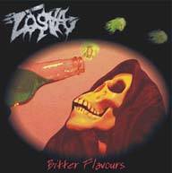 Losna : Bitter Flavours Losna : Bitter Flavours